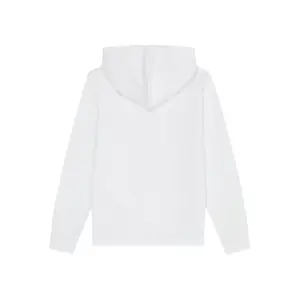 Sudadera con capucha infantil Fila Valversi Regular Graphic image-0