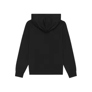 Child hoodie Fila Valversi Regular Graphic image-0