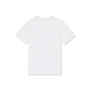 Kid's T-shirt Fila Valversi Regular Graphic image-2