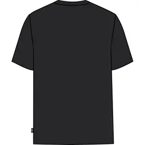 Kid's T-shirt Fila Valversi Regular Graphic image-1