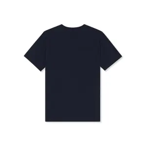 Kid's T-shirt Fila Campostino Regular Contrast image-0