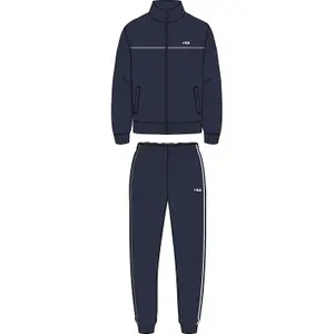 Children's tracksuit Fila Campostino Regular image-0