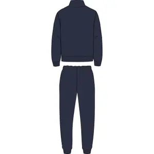 Children's tracksuit Fila Campostino Regular image-1