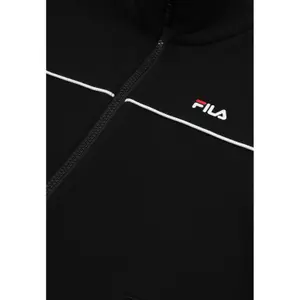 Children's tracksuit Fila Campostino Regular image-0