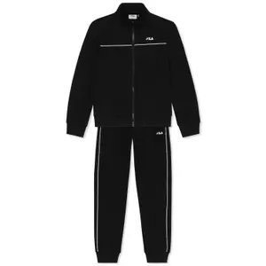 Children's tracksuit Fila Campostino Regular image-1