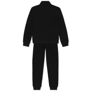 Children's tracksuit Fila Campostino Regular image-2