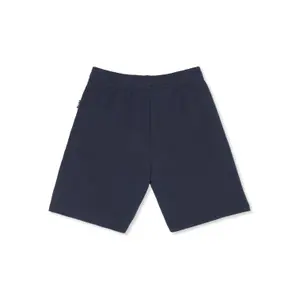 Children's shorts Fila Rifredi Regular Graphic image-0