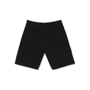 Children's shorts Fila Rifredi Regular Graphic image-0