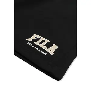 Children's shorts Fila Rifredi Regular Graphic image-1