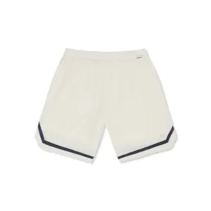 Children's shorts Fila Villanova Loose Mesh image-1