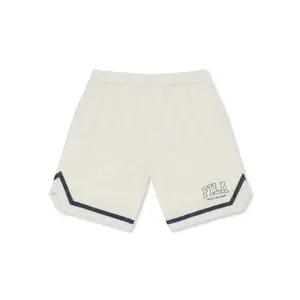 Children's shorts Fila Villanova Loose Mesh image-2