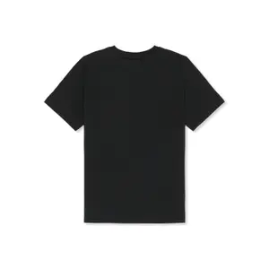 T-shirt round neck child Fila Rifredi Regular Graphic image-1