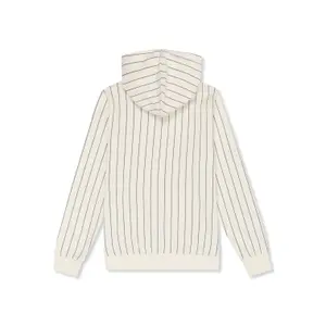 Sudadera con capucha infantil Fila Rifredi image-2