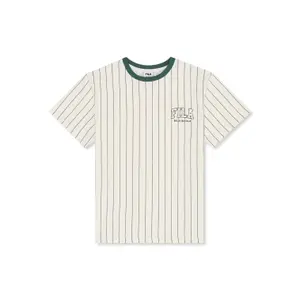 Kid's T-shirt Fila Rifredi image-1