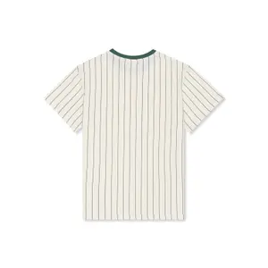 Kid's T-shirt Fila Rifredi image-2