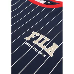 Kid's T-shirt Fila Rifredi image-0