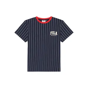 Kid's T-shirt Fila Rifredi image-1