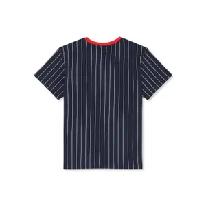 Kid's T-shirt Fila Rifredi image-2
