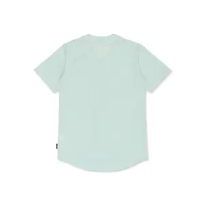 Girls' oversized dress Fila Villanova image-1