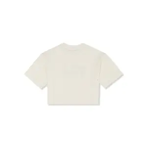 Graphic girl T-shirt Fila Rifredi image-1