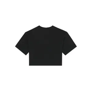 Graphic girl T-shirt Fila Rifredi image-1