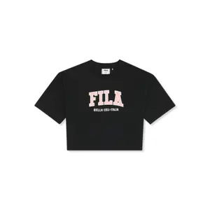 Graphic girl T-shirt Fila Rifredi image-2