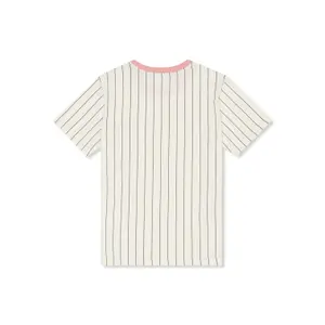 Girl's T-shirt Fila Rifredi image-0