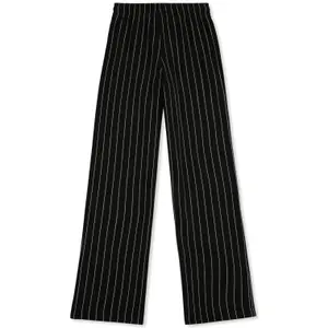 Girls' jogging trousers Fila Rifredi image-1