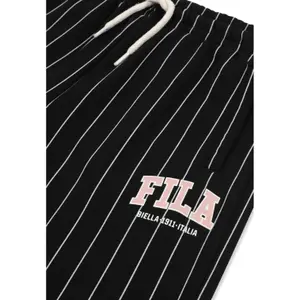 Girls' jogging trousers Fila Rifredi image-2