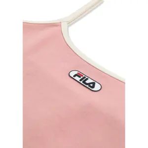 Girl's Sports bra Fila Vallone image-0