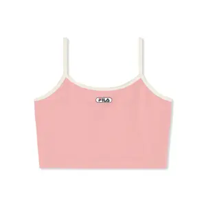 Girl's Sports bra Fila Vallone image-1