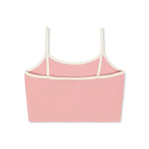 Girl's Sports bra Fila Vallone image-2