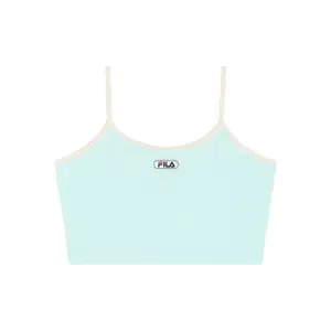 Girl's Sports bra Fila Vallone image-0
