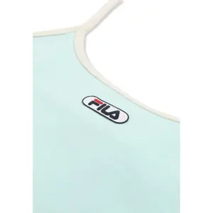 Girl's Sports bra Fila Vallone image-1