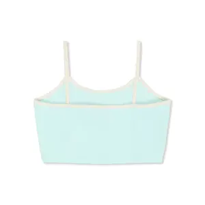 Girl's Sports bra Fila Vallone image-2
