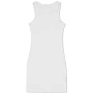 Girl's tight dress Fila Forcone image-0