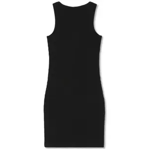 Girl's tight dress Fila Forcone image-1