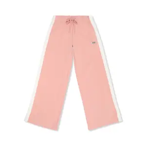 Girl's Trousers Fila Lecore image-0