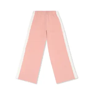 Girl's Trousers Fila Lecore image-1