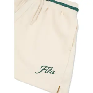 Short graphic file Fila Marlia image-0