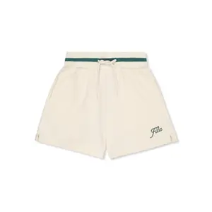 Short graphic file Fila Marlia image-1