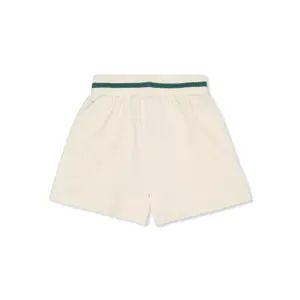 Short graphic file Fila Marlia image-2