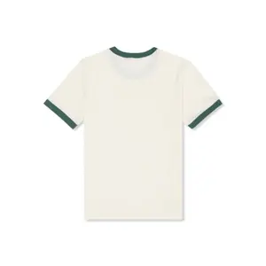 Graphic girl T-shirt Fila Marlia Regular image-1