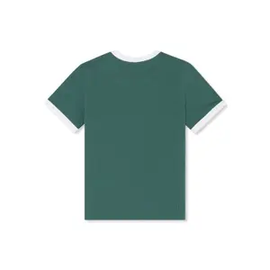 Graphic girl T-shirt Fila Marlia Regular image-0