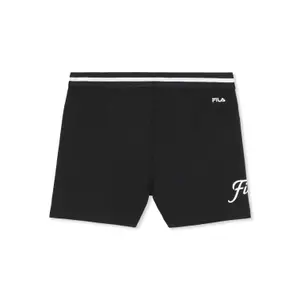 Short graphic file Fila Lunata image-0