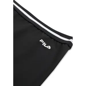 Short graphic file Fila Lunata image-1