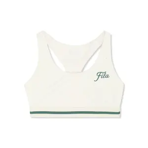 Graphic girl bra Fila Lunata image-0