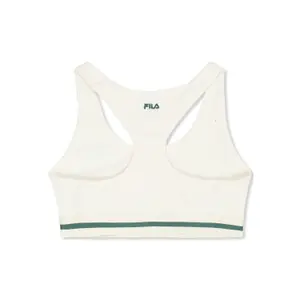 Graphic girl bra Fila Lunata image-1