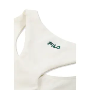 Graphic girl bra Fila Lunata image-2