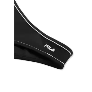 2-piece swimsuit for girls Fila Pratello image-0